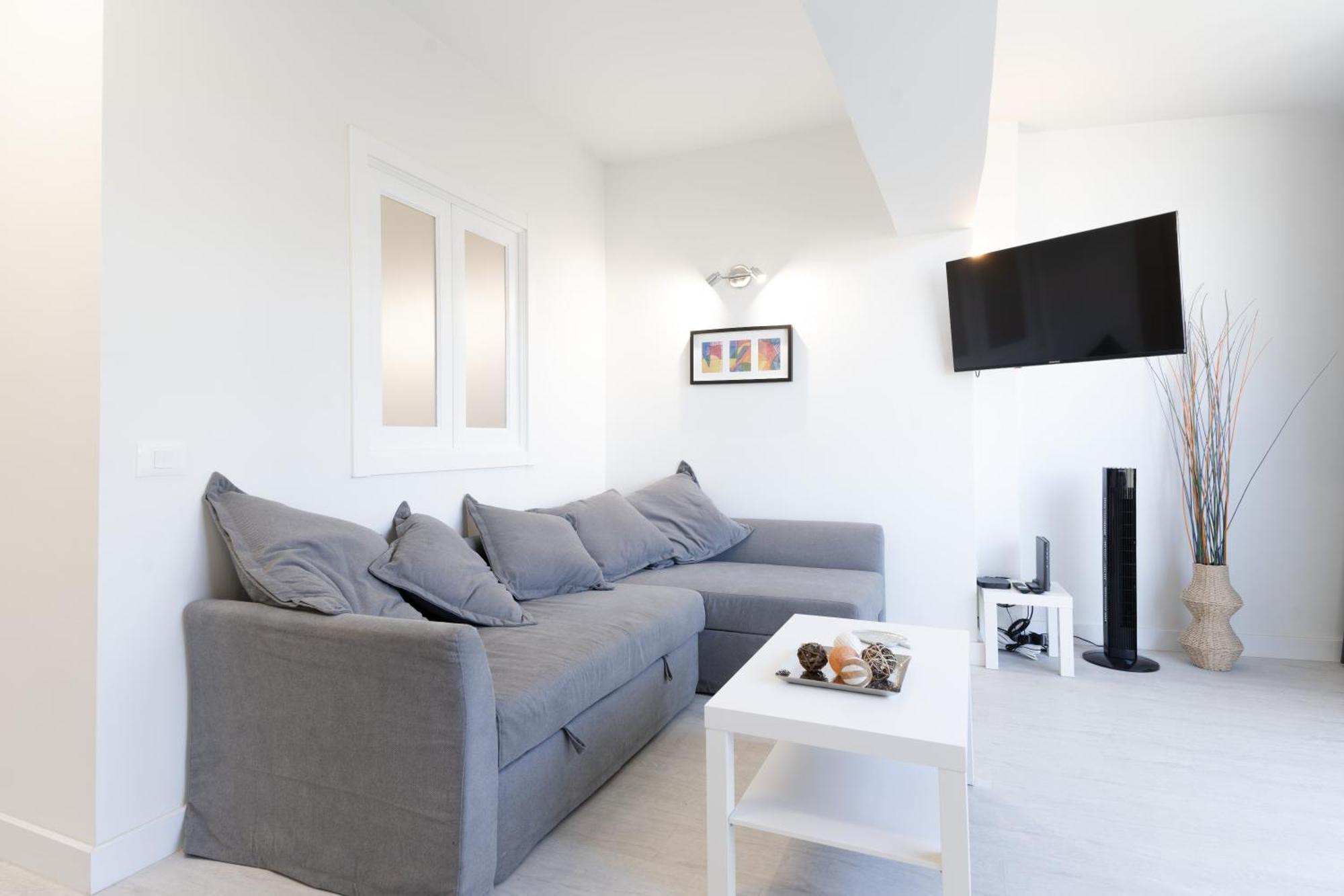 Apartamento En Puerto De La Cruz Buitenkant foto