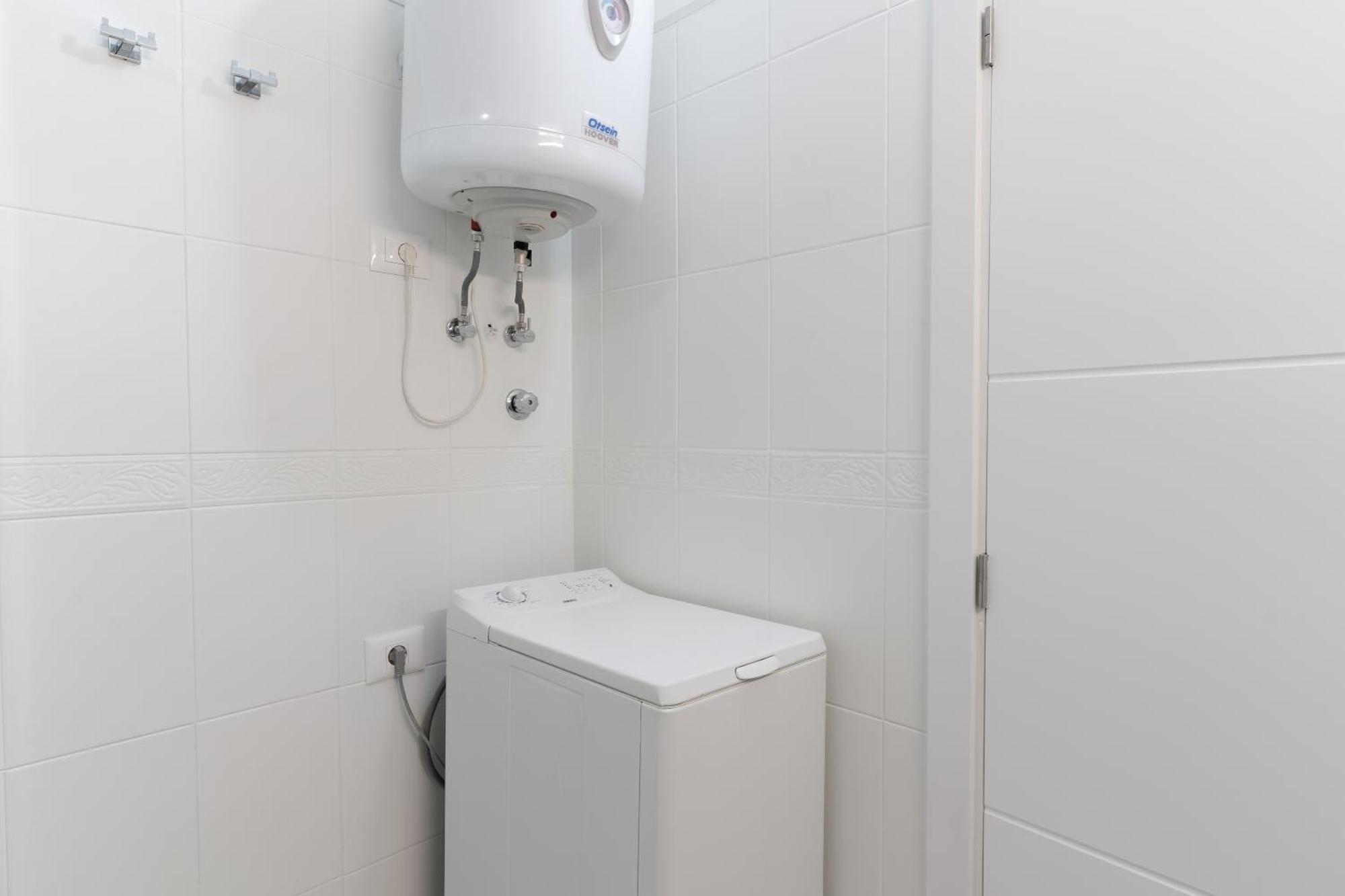 Apartamento En Puerto De La Cruz Buitenkant foto